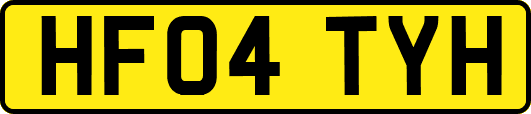 HF04TYH