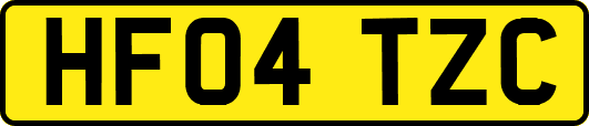 HF04TZC