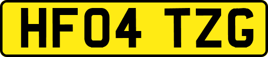 HF04TZG