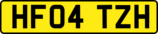 HF04TZH