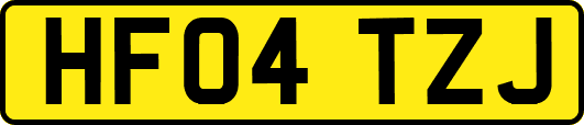 HF04TZJ