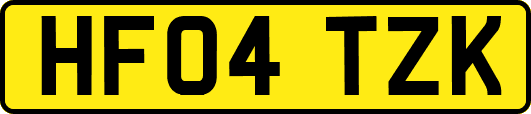HF04TZK