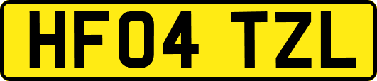 HF04TZL