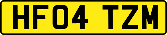 HF04TZM