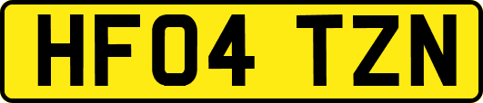 HF04TZN