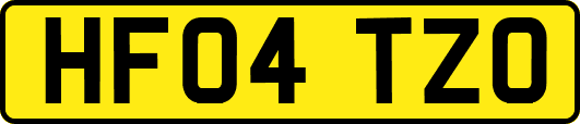 HF04TZO