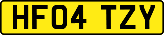 HF04TZY