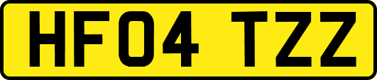 HF04TZZ