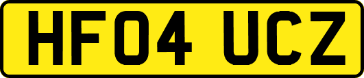 HF04UCZ