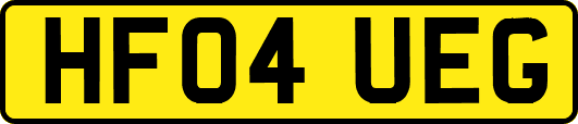 HF04UEG