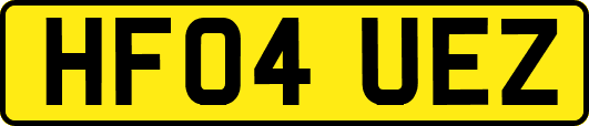 HF04UEZ