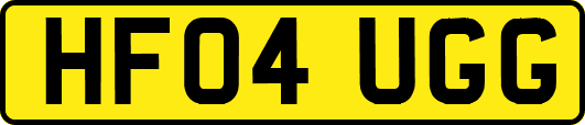 HF04UGG