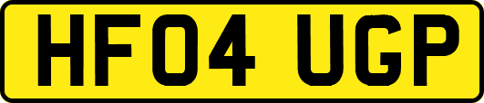 HF04UGP