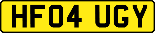 HF04UGY