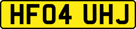 HF04UHJ