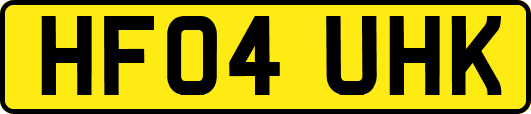 HF04UHK