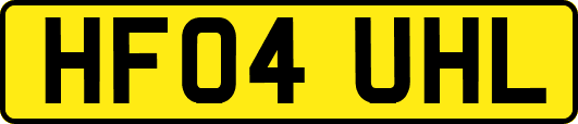 HF04UHL
