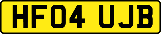 HF04UJB