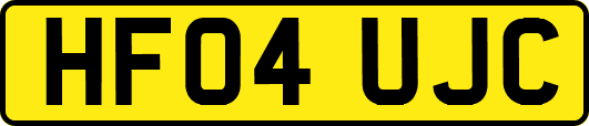 HF04UJC