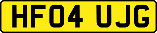 HF04UJG