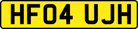 HF04UJH