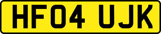 HF04UJK