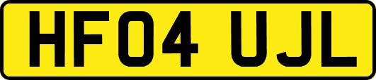 HF04UJL