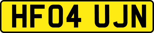 HF04UJN