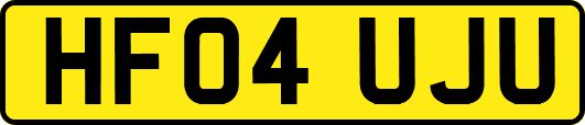 HF04UJU