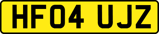 HF04UJZ