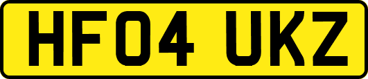 HF04UKZ