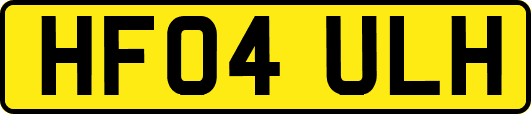HF04ULH