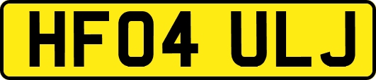 HF04ULJ