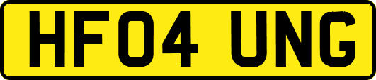 HF04UNG