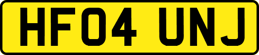 HF04UNJ