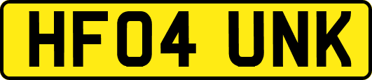 HF04UNK