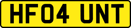 HF04UNT