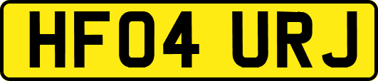 HF04URJ