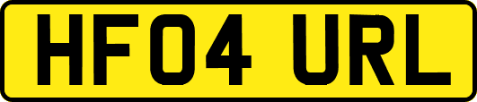 HF04URL