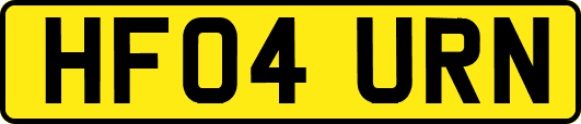 HF04URN