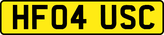 HF04USC