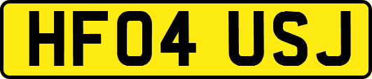 HF04USJ