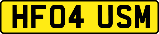 HF04USM