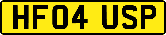 HF04USP