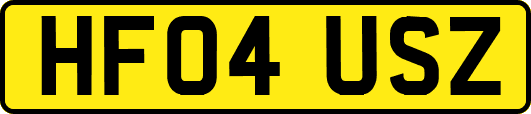 HF04USZ