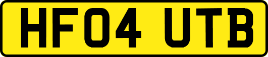 HF04UTB