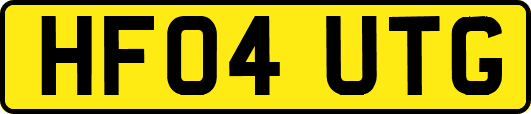 HF04UTG