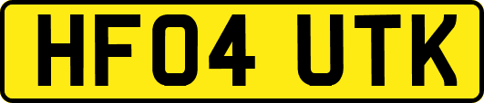 HF04UTK