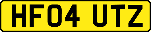HF04UTZ