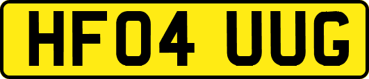 HF04UUG